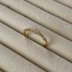 whatsapp image 2025 10 28 at 22.37.56 (1)