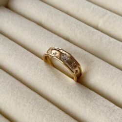 whatsapp image 2025 10 28 at 22.37.56