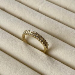 whatsapp image 2025 10 28 at 22.37.57 (2)