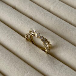 whatsapp image 2025 10 28 at 22.37.58 (2)