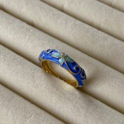 whatsapp image 2025 10 28 at 22.37.58