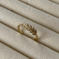 whatsapp image 2025 10 28 at 22.37.58 (3)