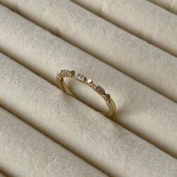 whatsapp image 2025 10 28 at 22.37.58 (4)