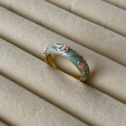 whatsapp image 2025 10 28 at 22.37.58 (5)