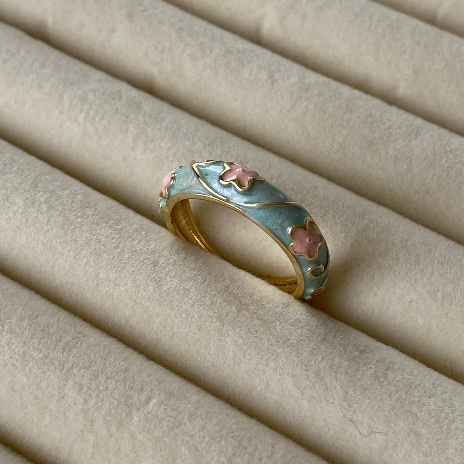 whatsapp image 2025 10 28 at 22.37.58 (5)