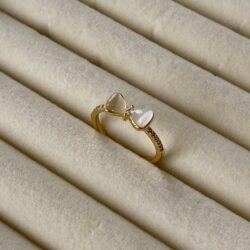 whatsapp image 2025 10 28 at 22.37.58 (7)