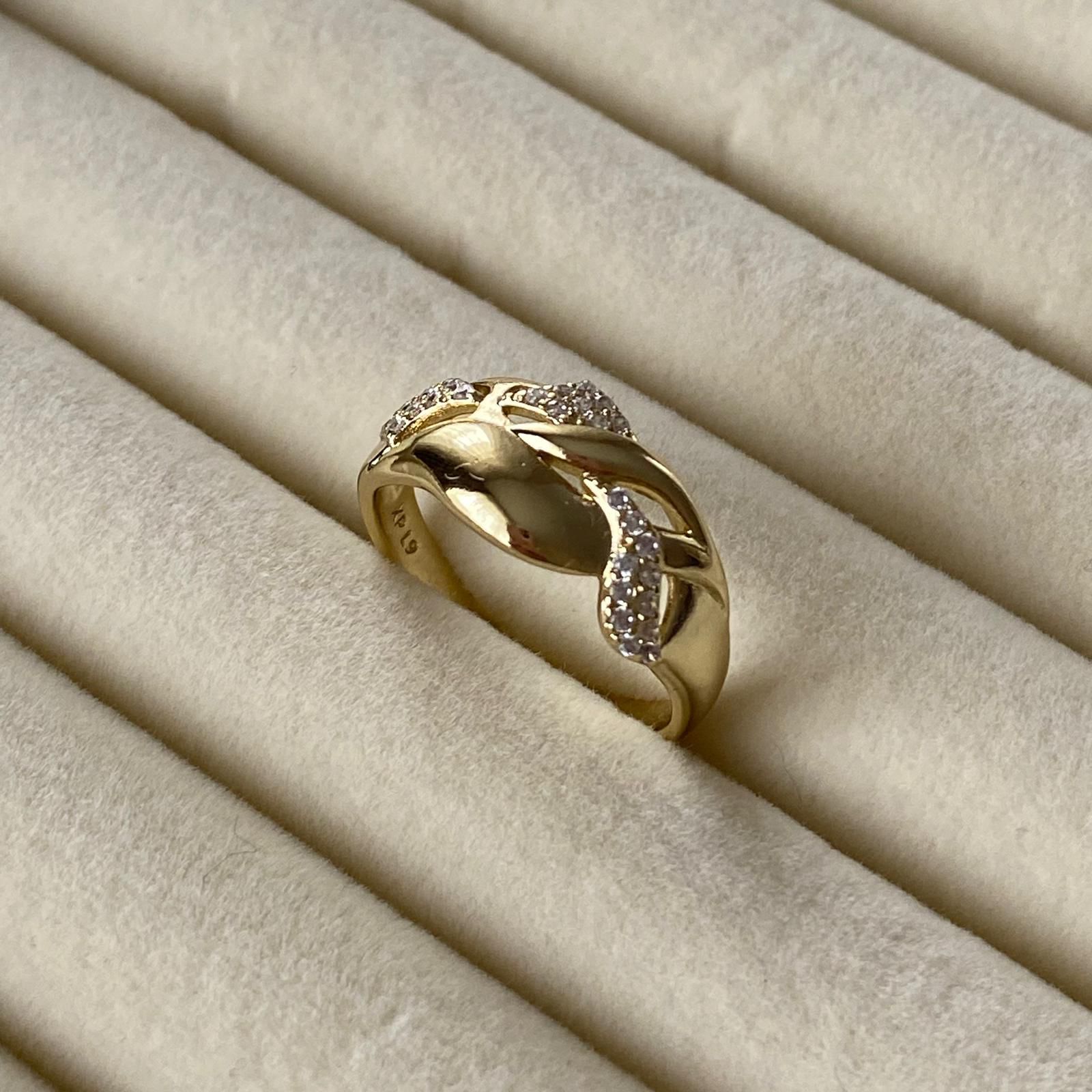 whatsapp image 2025 10 28 at 22.37.59 (4)