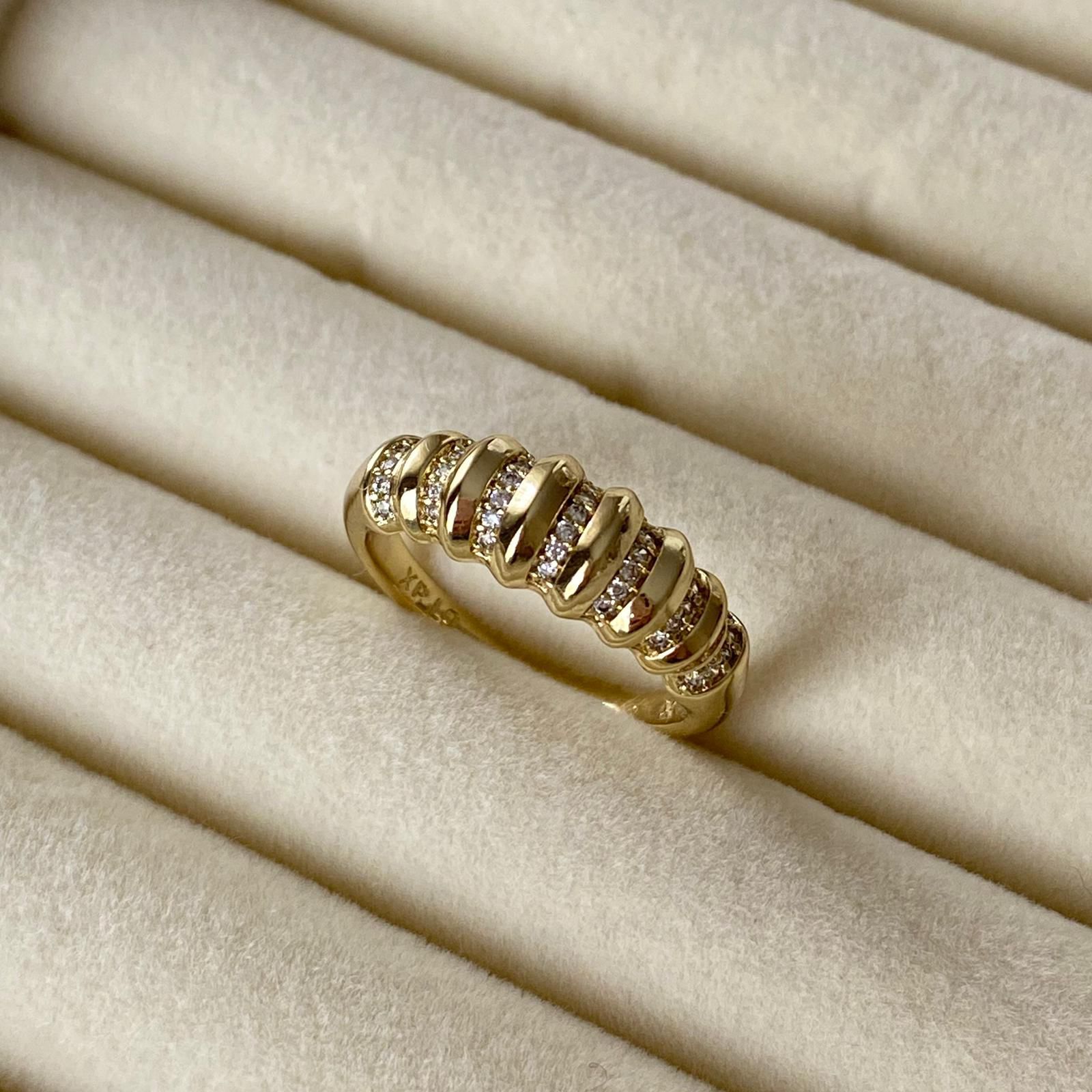 whatsapp image 2025 10 28 at 22.37.59 (5)