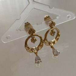 whatsapp image 2025 10 28 at 22.40.47 (1)