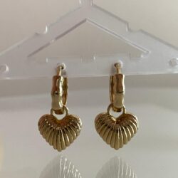 whatsapp image 2025 10 28 at 22.40.47 (5)