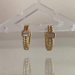 whatsapp image 2025 10 28 at 22.40.48 (1)