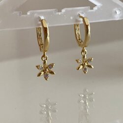 whatsapp image 2025 10 28 at 22.40.50 (1)