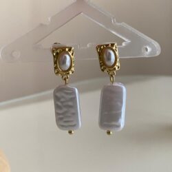 whatsapp image 2025 10 28 at 22.40.50