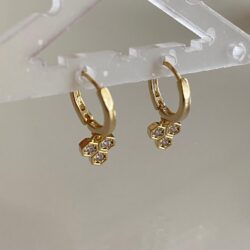 whatsapp image 2025 10 28 at 22.40.51 (1)