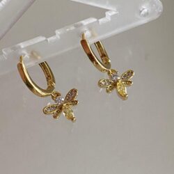 whatsapp image 2025 10 28 at 22.40.51