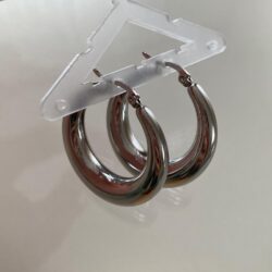 whatsapp image 2025 10 28 at 22.40.52