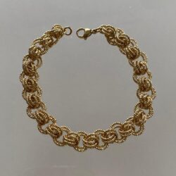 whatsapp image 2025 10 28 at 22.42.04 (5)