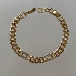 whatsapp image 2025 10 28 at 22.42.05 (1)