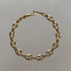 whatsapp image 2025 10 28 at 22.42.05 (2)