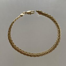 whatsapp image 2025 10 28 at 22.42.06 (1)