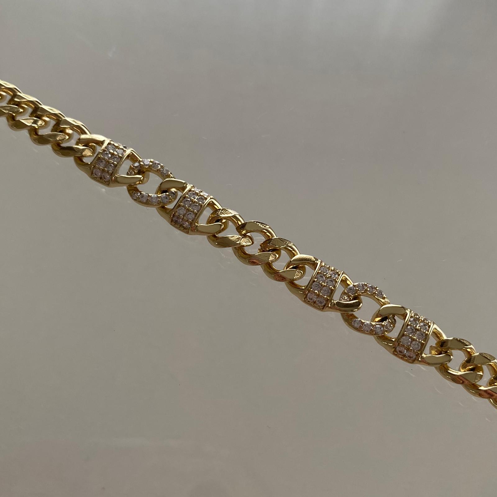 whatsapp image 2025 10 28 at 22.42.07 (2)