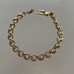 whatsapp image 2025 10 28 at 22.42.09 (2)