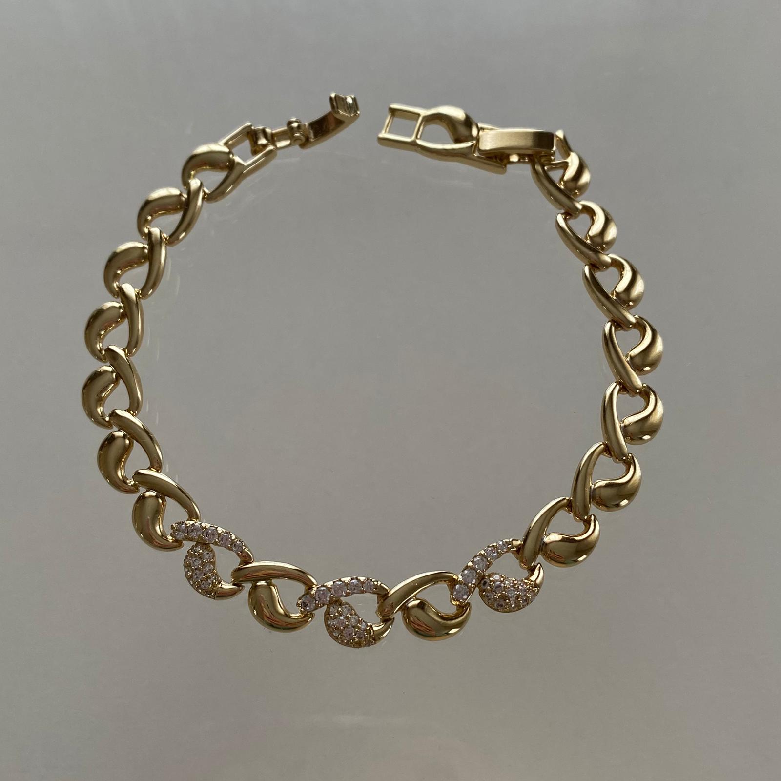 whatsapp image 2025 10 28 at 22.42.09 (2)