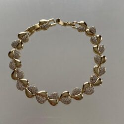 whatsapp image 2025 10 28 at 22.42.09