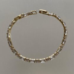 whatsapp image 2025 10 28 at 22.42.10 (1)