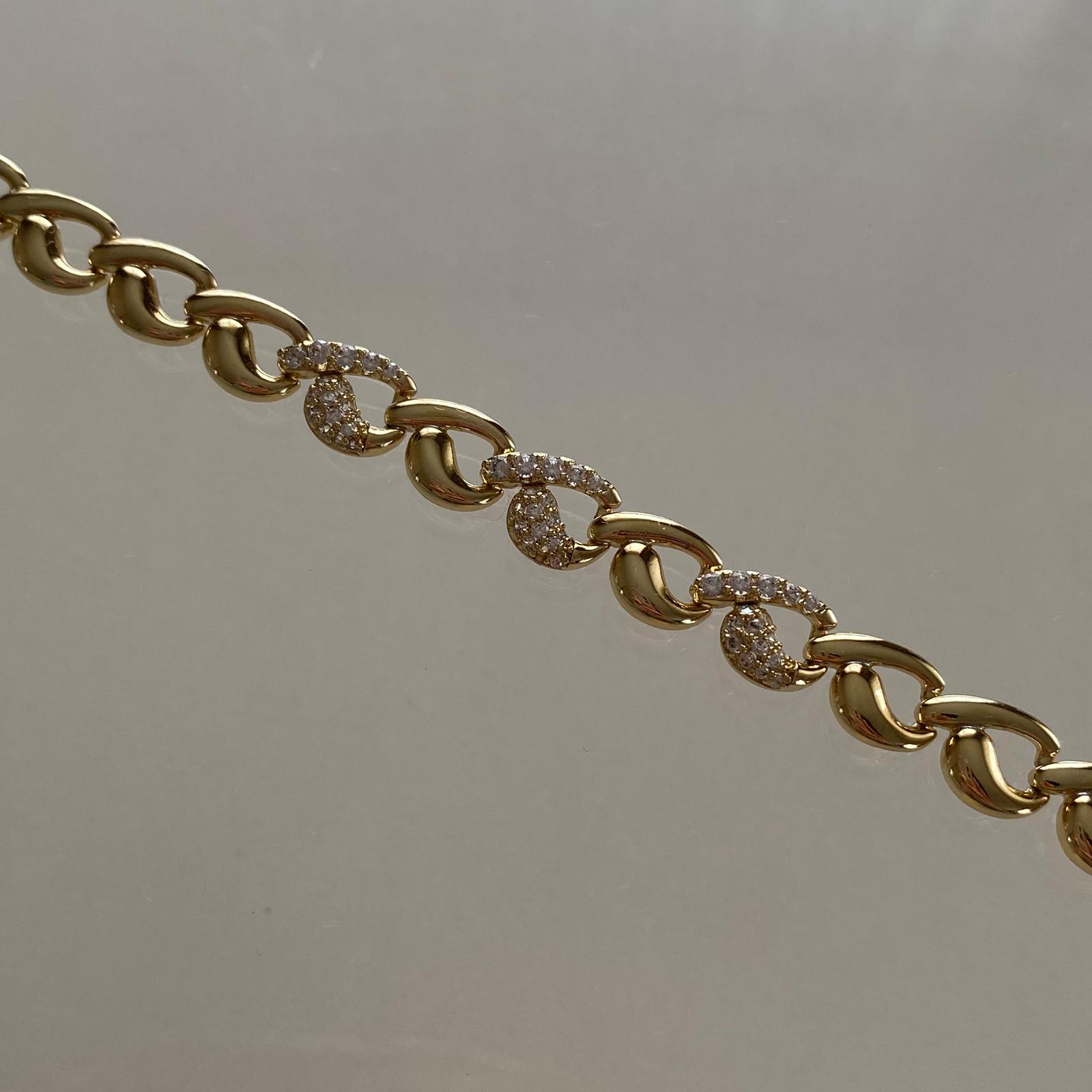 whatsapp image 2025 10 28 at 22.42.10