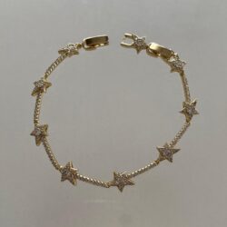 whatsapp image 2025 10 28 at 22.42.12 (2)