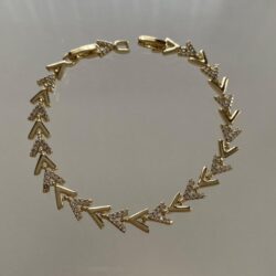 whatsapp image 2025 10 28 at 22.42.13 (2)