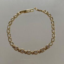 whatsapp image 2025 10 28 at 22.42.13