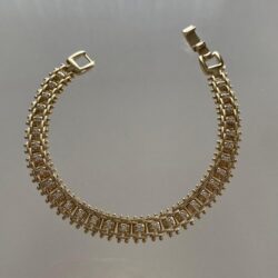 whatsapp image 2025 10 28 at 22.42.15