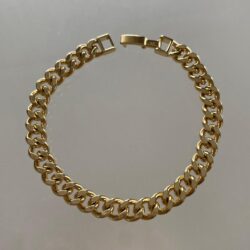 whatsapp image 2025 10 28 at 22.42.16 (1)