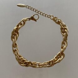 whatsapp image 2025 10 28 at 22.42.16 (2)