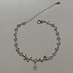 whatsapp image 2025 10 28 at 22.42.18 (1)