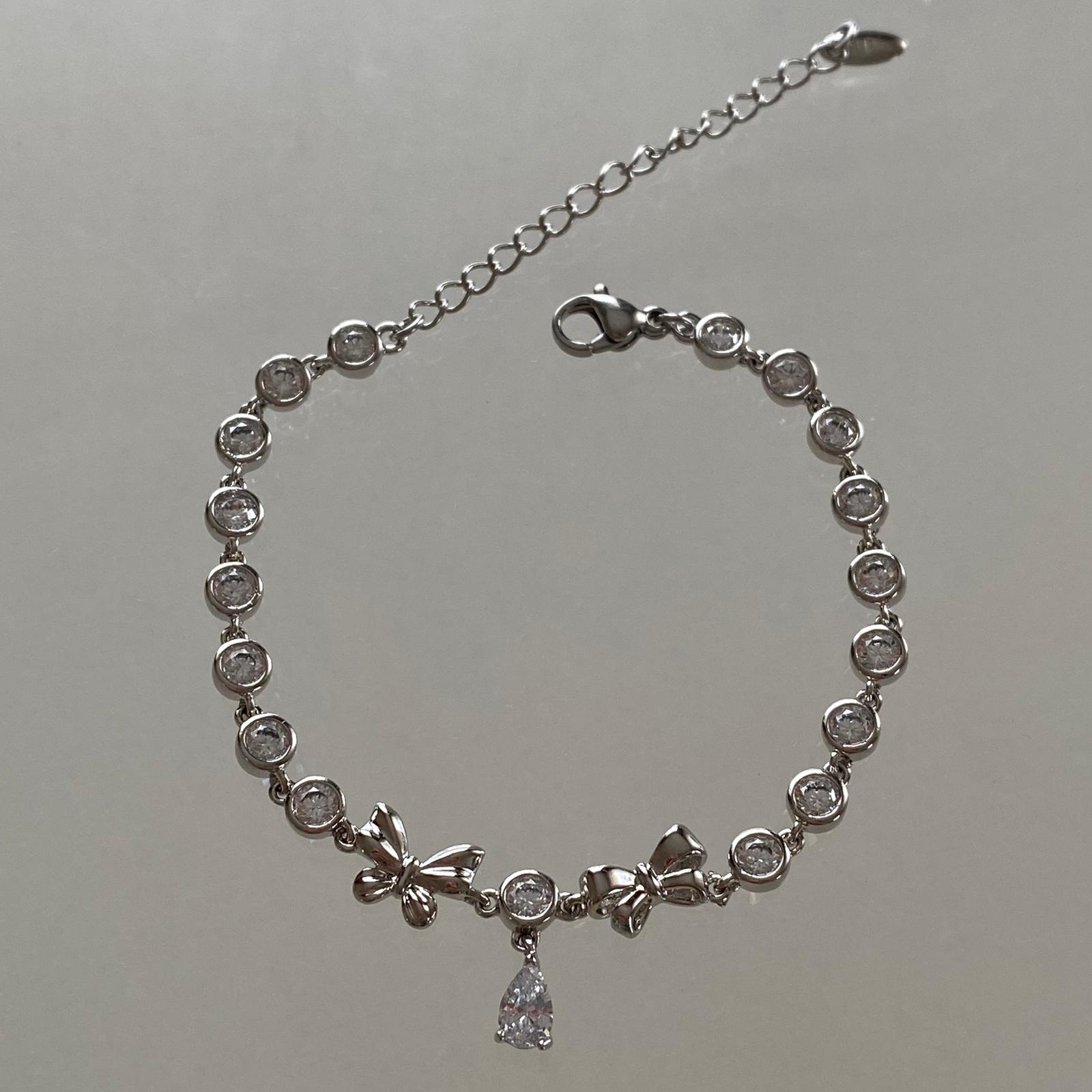 whatsapp image 2025 10 28 at 22.42.18 (1)