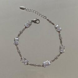 whatsapp image 2025 10 28 at 22.42.18 (2)