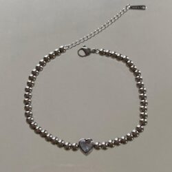 whatsapp image 2025 10 28 at 22.42.18 (3)