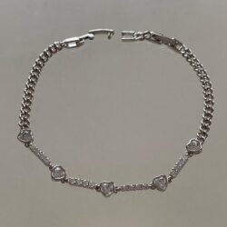 whatsapp image 2025 10 28 at 22.42.18