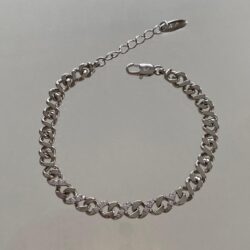 whatsapp image 2025 10 28 at 22.42.19 (1)