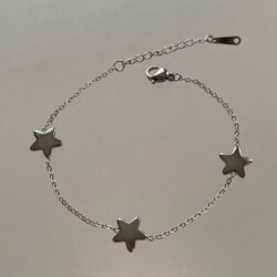 whatsapp image 2025 10 28 at 22.42.20