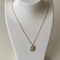 whatsapp image 2025 10 28 at 22.45.56 (2)