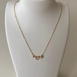 whatsapp image 2025 10 28 at 22.45.56