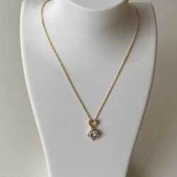 whatsapp image 2025 10 28 at 22.45.57 (3)