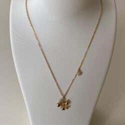 whatsapp image 2025 10 28 at 22.45.57