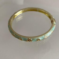 whatsapp image 2025 11 15 at 22.28.44 (1)