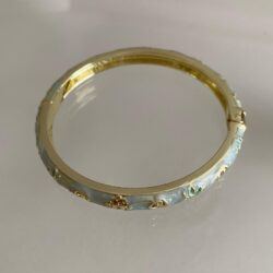 whatsapp image 2025 11 15 at 22.28.44 (2)