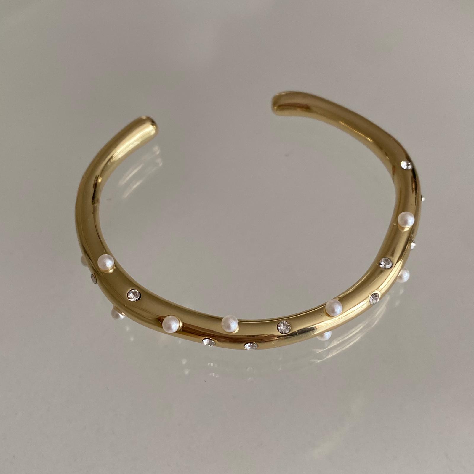 whatsapp image 2025 11 15 at 22.28.45 (2)